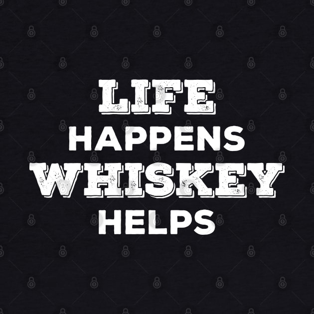 Whiskey by monkeyflip